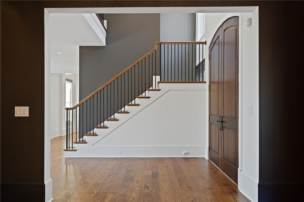 1285 Stuart Ridge, Johns Creek, Georgia image 17