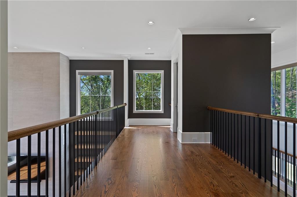 1285 Stuart Ridge, Johns Creek, Georgia image 38