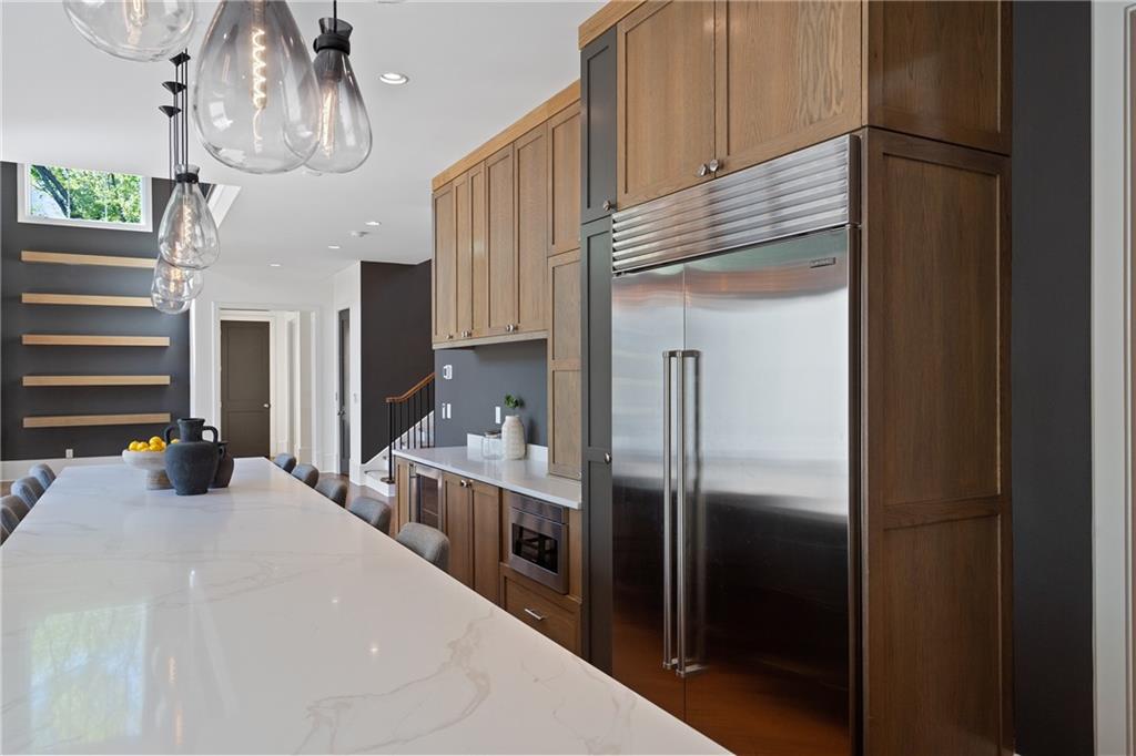 1285 Stuart Ridge, Johns Creek, Georgia image 33