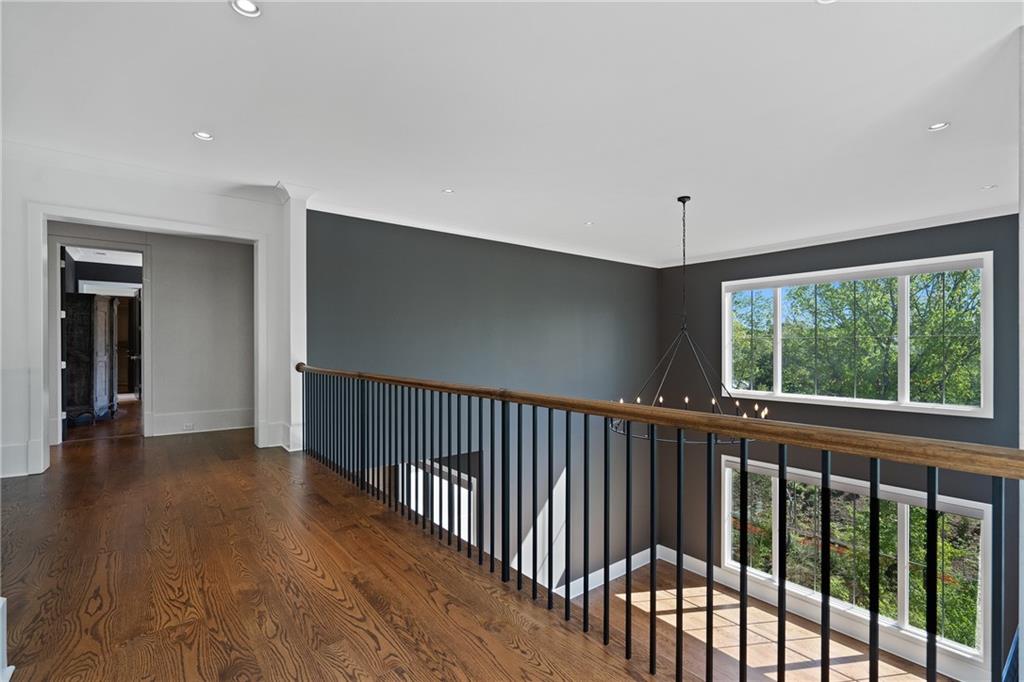 1285 Stuart Ridge, Johns Creek, Georgia image 39