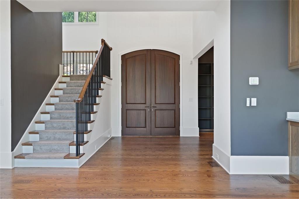 1285 Stuart Ridge, Johns Creek, Georgia image 10
