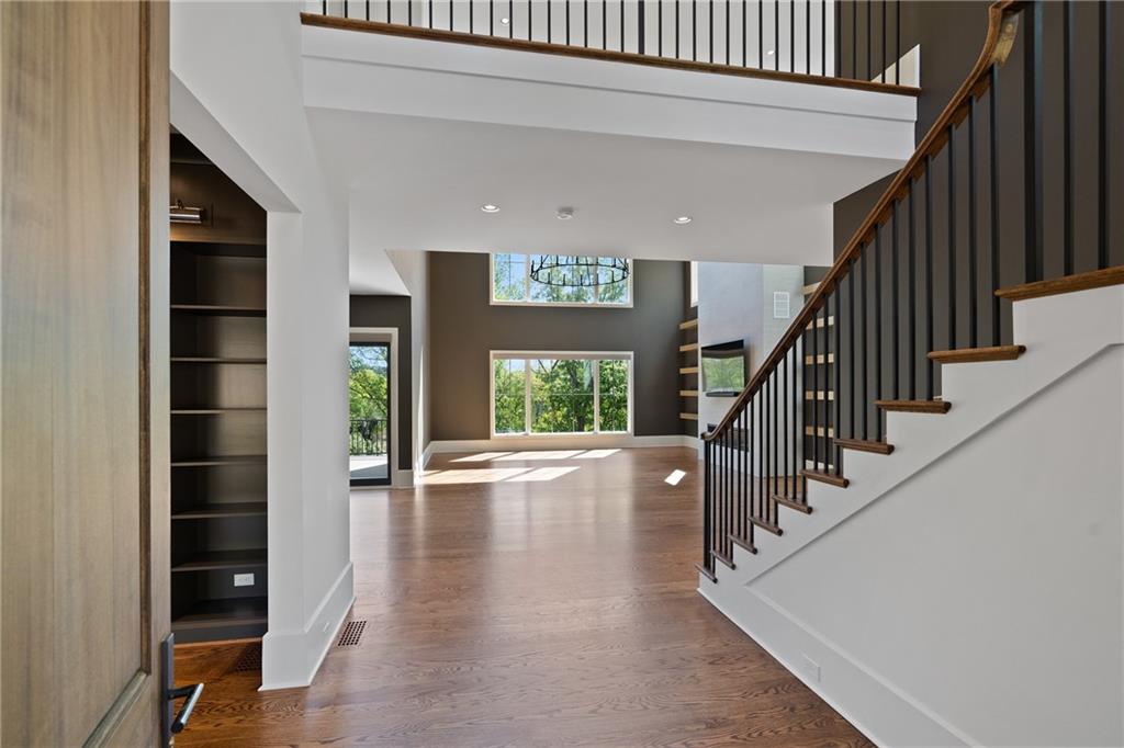 1285 Stuart Ridge, Johns Creek, Georgia image 13