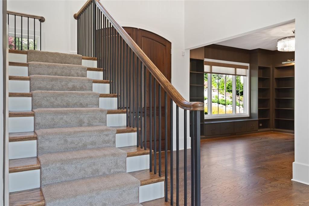 1285 Stuart Ridge, Johns Creek, Georgia image 11
