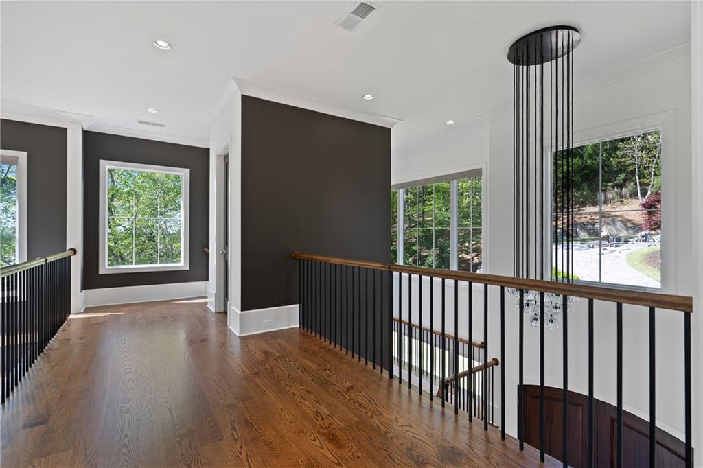 1285 Stuart Ridge, Johns Creek, Georgia image 37