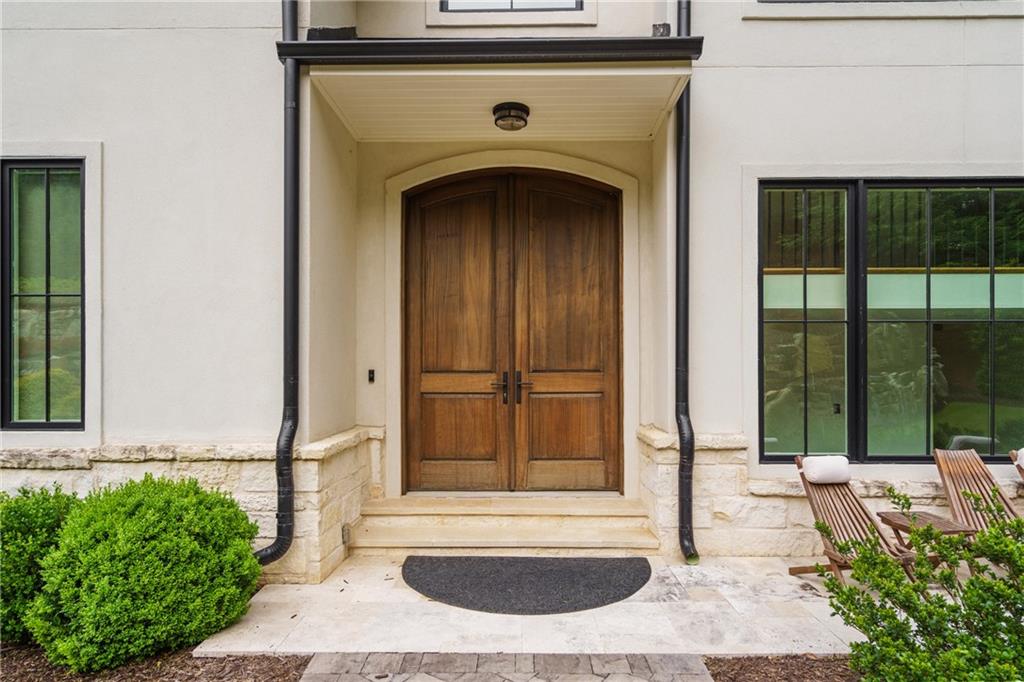 1285 Stuart Ridge, Johns Creek, Georgia image 9