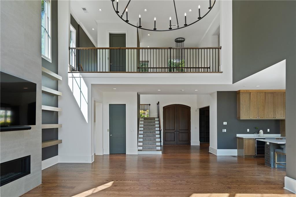 1285 Stuart Ridge, Johns Creek, Georgia image 21