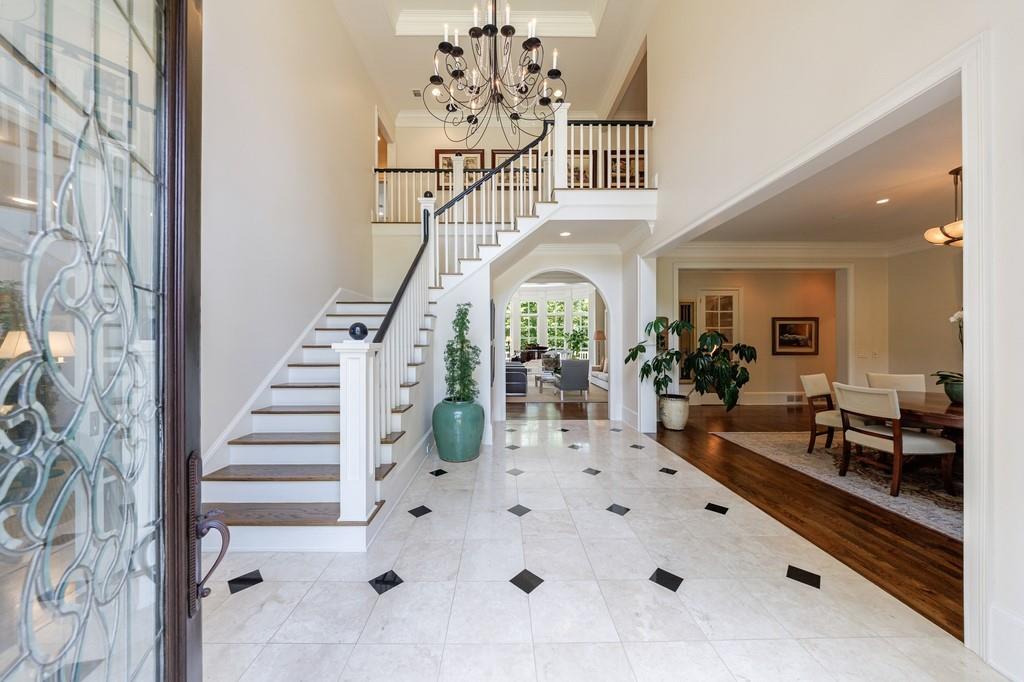 3264 Lockett Trace