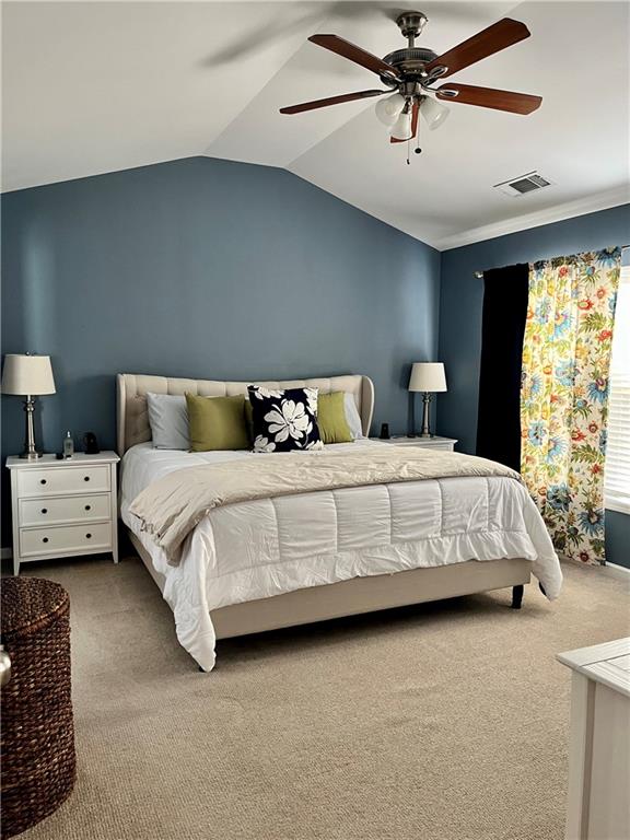 2472 Walnut Tree Lane