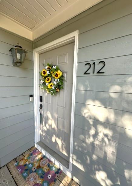 Condo For Sale - 212 Abingdon Way<br/> Fulton County, Sandy Springs, GA 30328