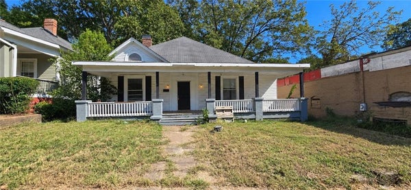 1330 ALLENE AVE SW, ATLANTA, GA 30310 - Image 5700adbd2d657f9ff738df6f6b4ffc18/1911158331