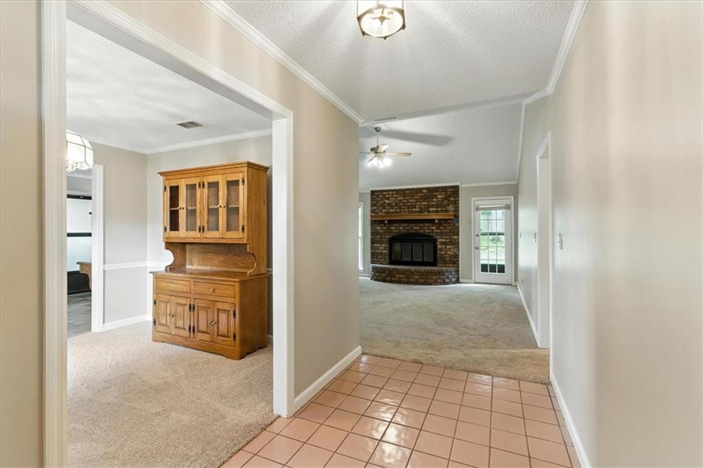 36 Bent Oak Trail NW