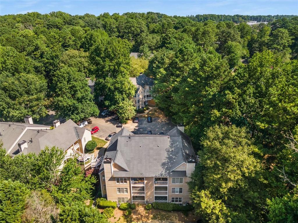 Martha's Vineyard - Residential