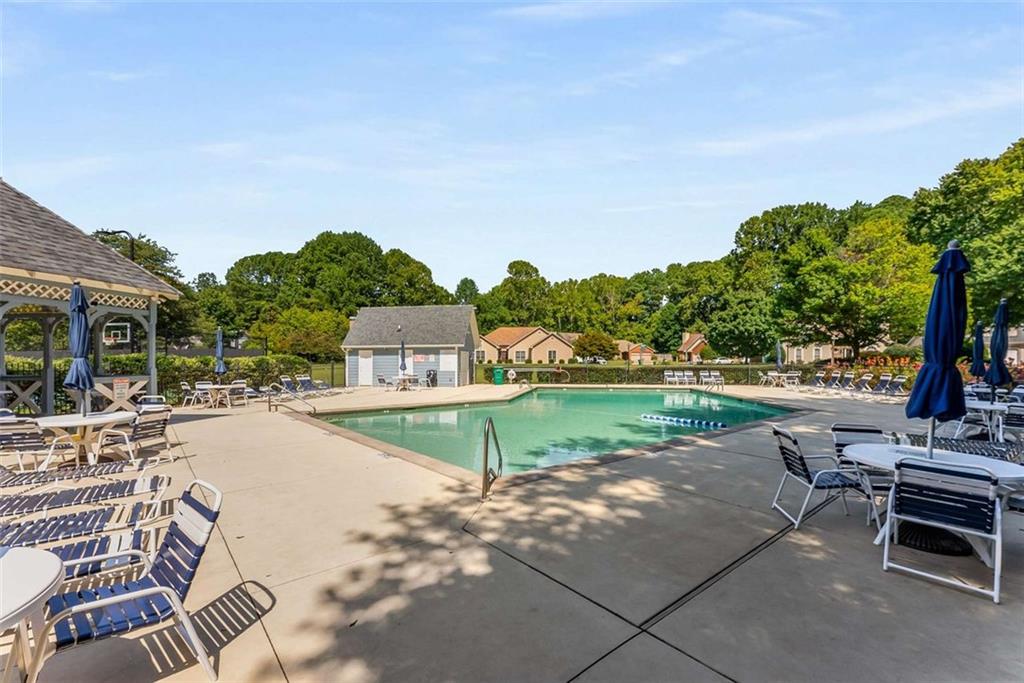 Martha's Vineyard - Residential