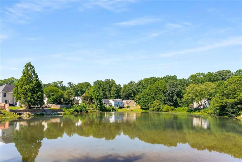 Martha's Vineyard - Residential