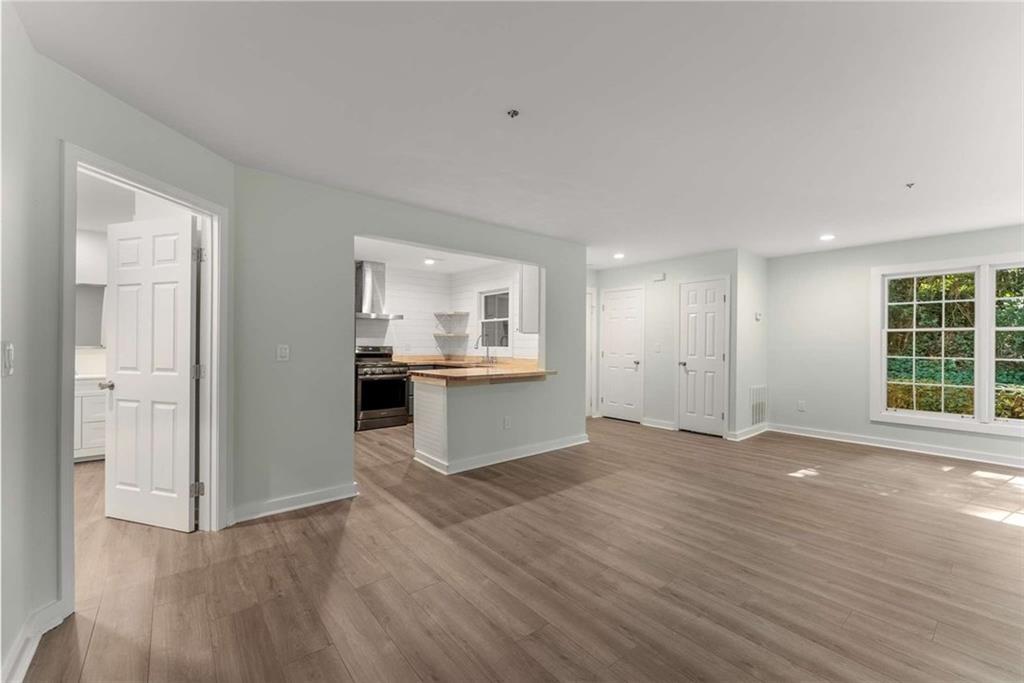 Martha's Vineyard - Residential