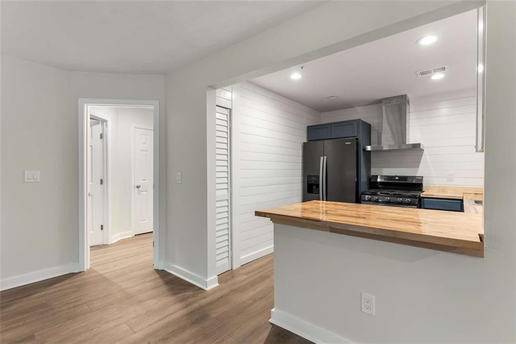 Martha's Vineyard - Residential