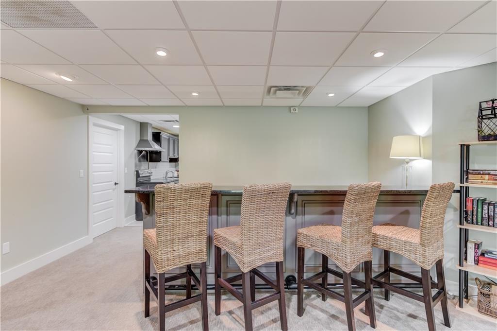 22 Azalea Way, Jefferson, Georgia image 47