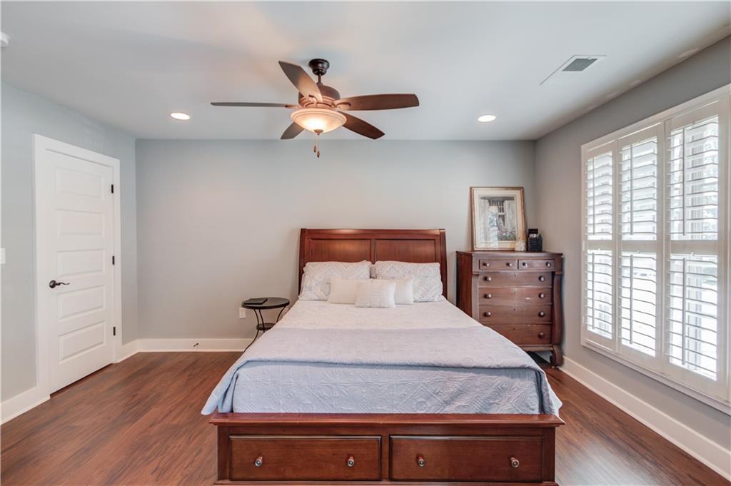 22 Azalea Way, Jefferson, Georgia image 29