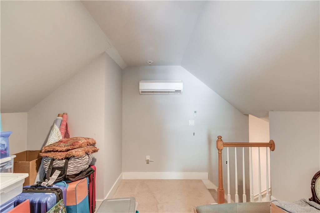 22 Azalea Way, Jefferson, Georgia image 39