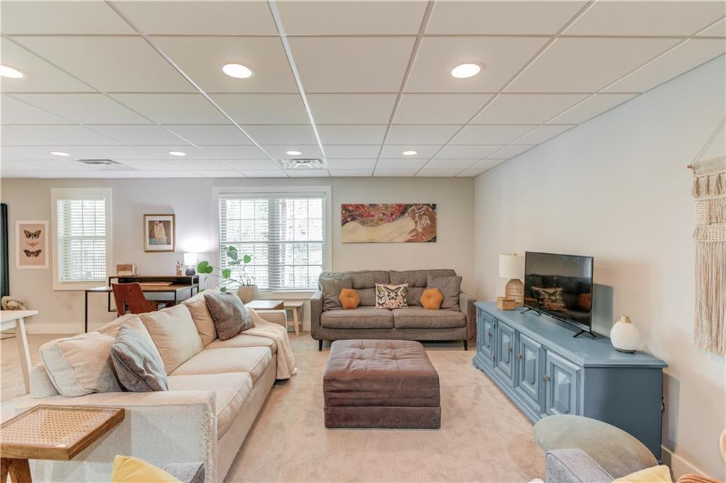 22 Azalea Way, Jefferson, Georgia image 45