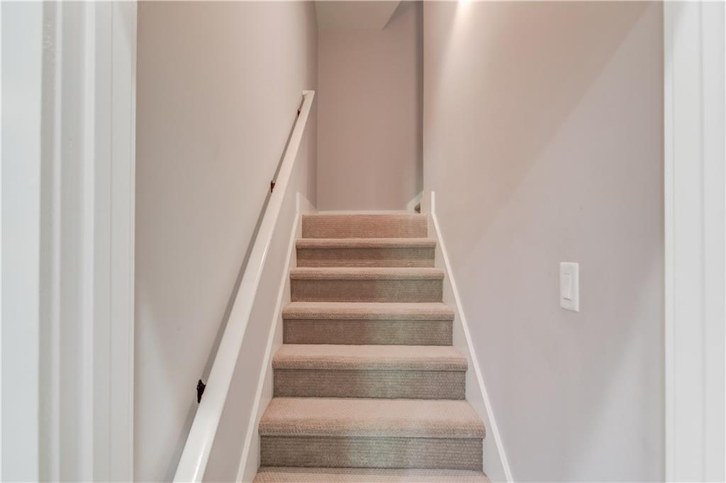 22 Azalea Way, Jefferson, Georgia image 36