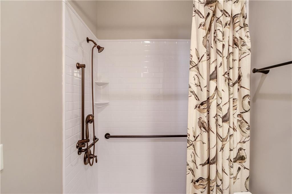 22 Azalea Way, Jefferson, Georgia image 33