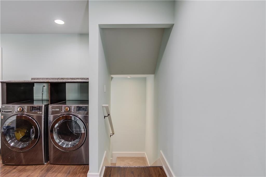 22 Azalea Way, Jefferson, Georgia image 40