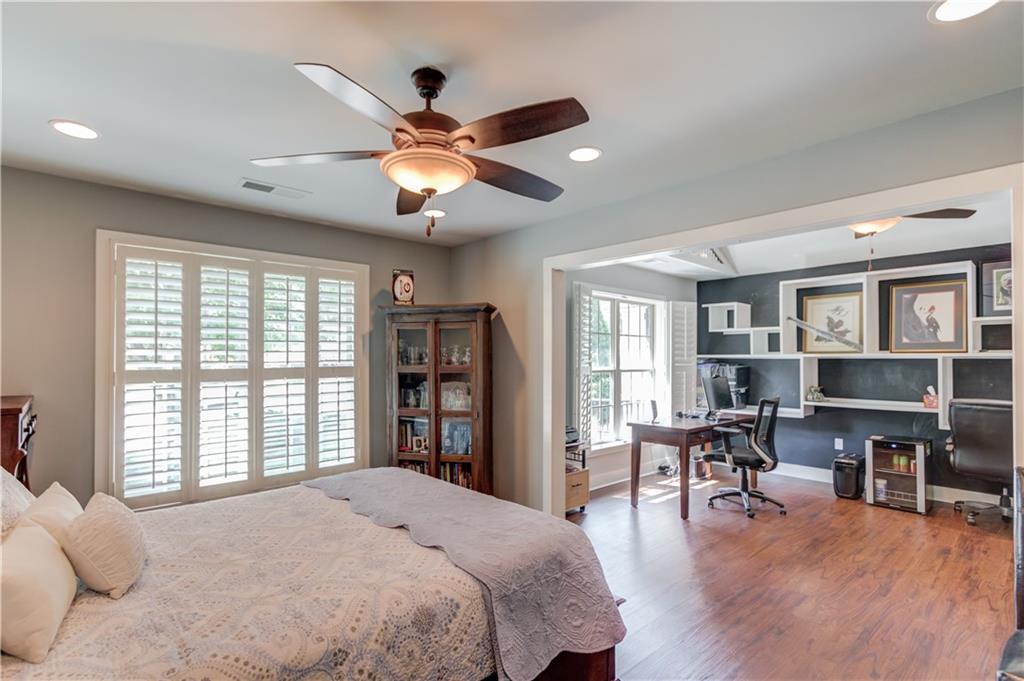 22 Azalea Way, Jefferson, Georgia image 28