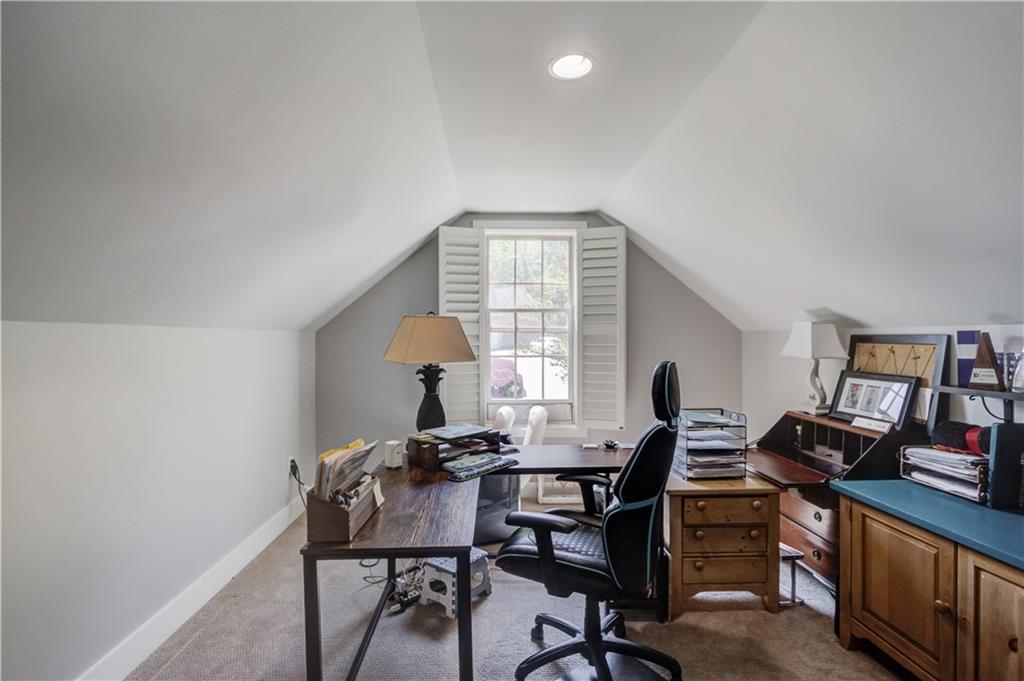 22 Azalea Way, Jefferson, Georgia image 37