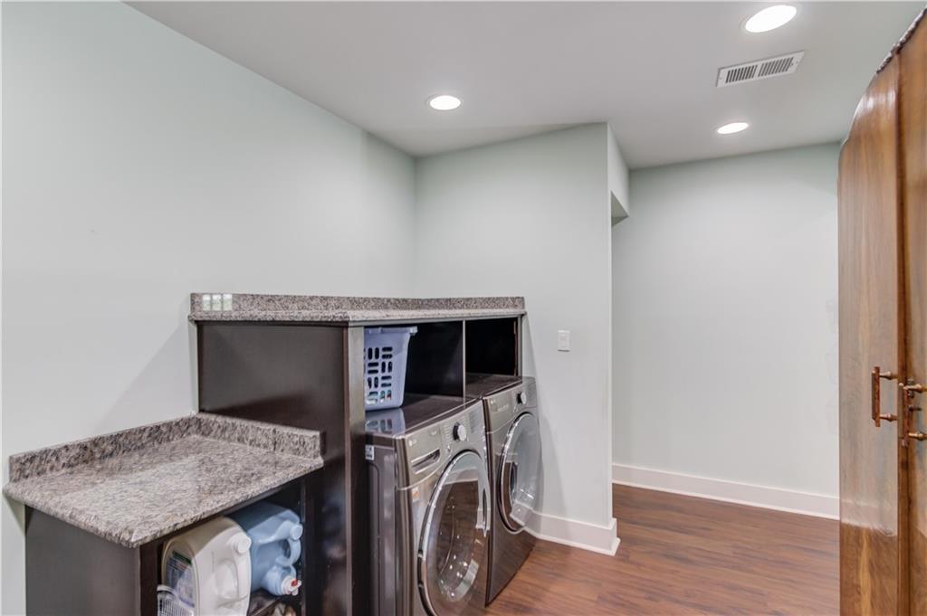 22 Azalea Way, Jefferson, Georgia image 35