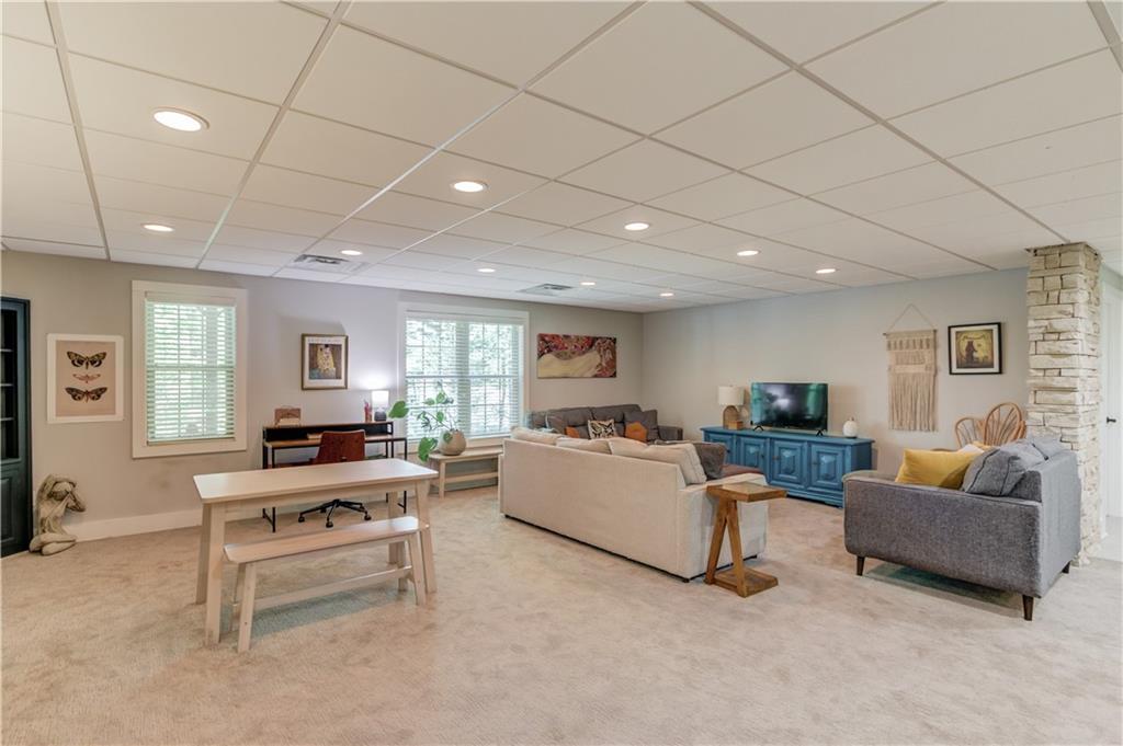 22 Azalea Way, Jefferson, Georgia image 42