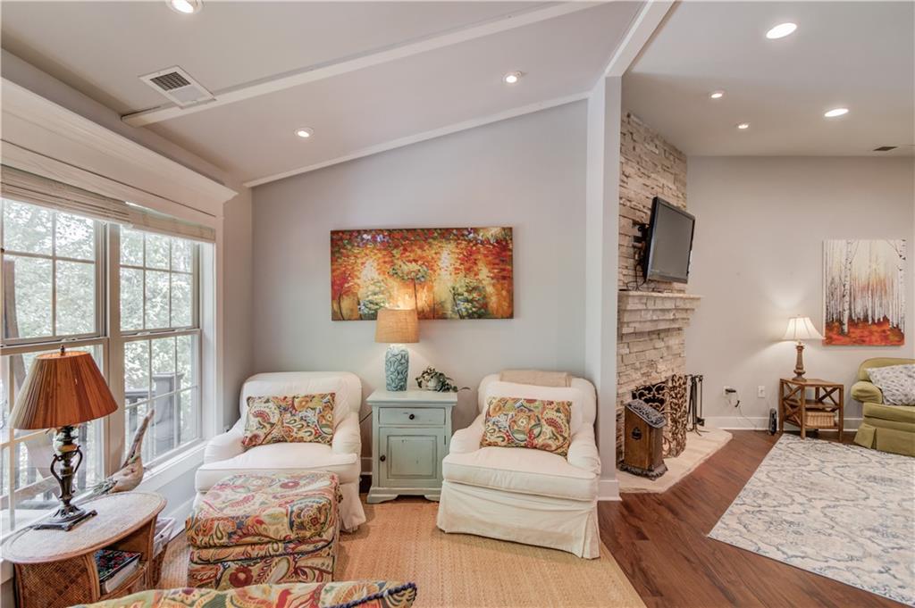 22 Azalea Way, Jefferson, Georgia image 15