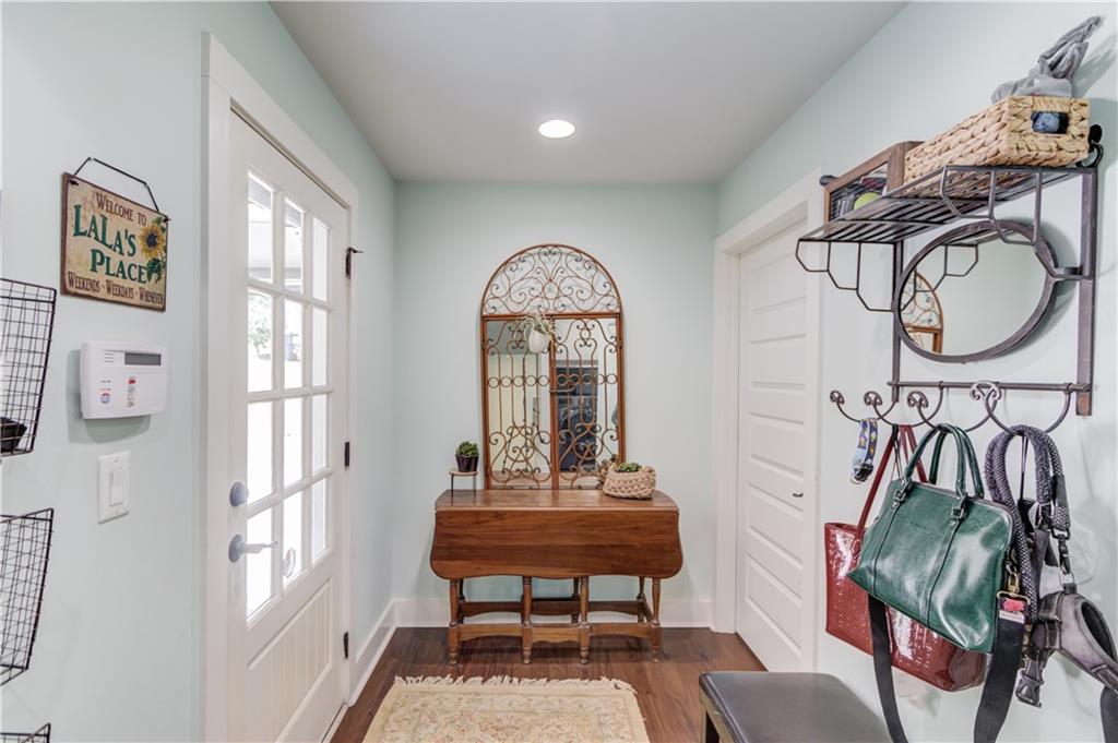 22 Azalea Way, Jefferson, Georgia image 34
