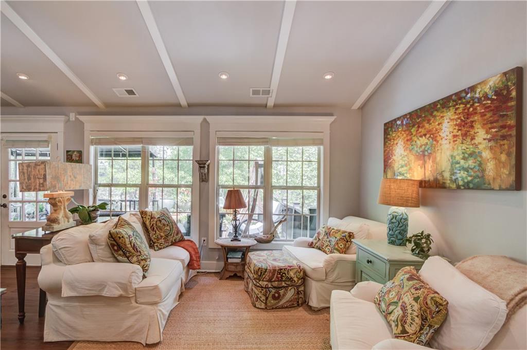 22 Azalea Way, Jefferson, Georgia image 14