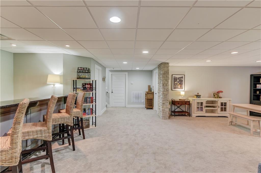 22 Azalea Way, Jefferson, Georgia image 46