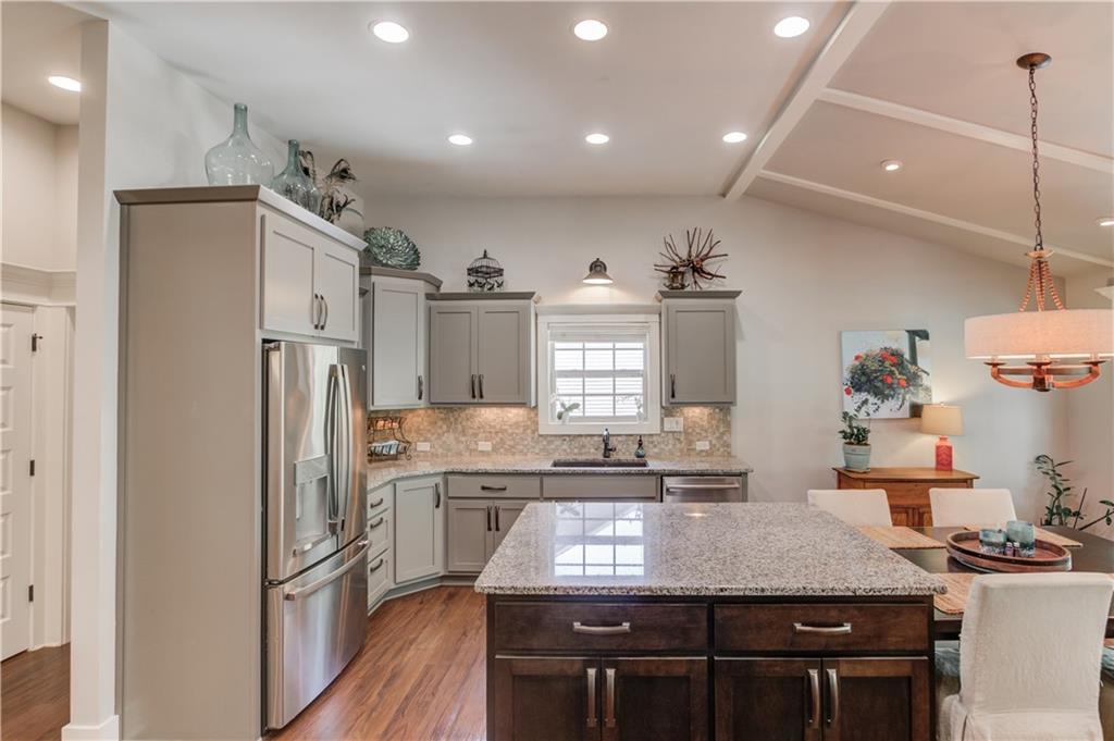 22 Azalea Way, Jefferson, Georgia image 17