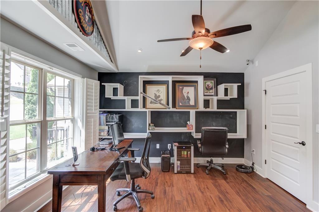 22 Azalea Way, Jefferson, Georgia image 31