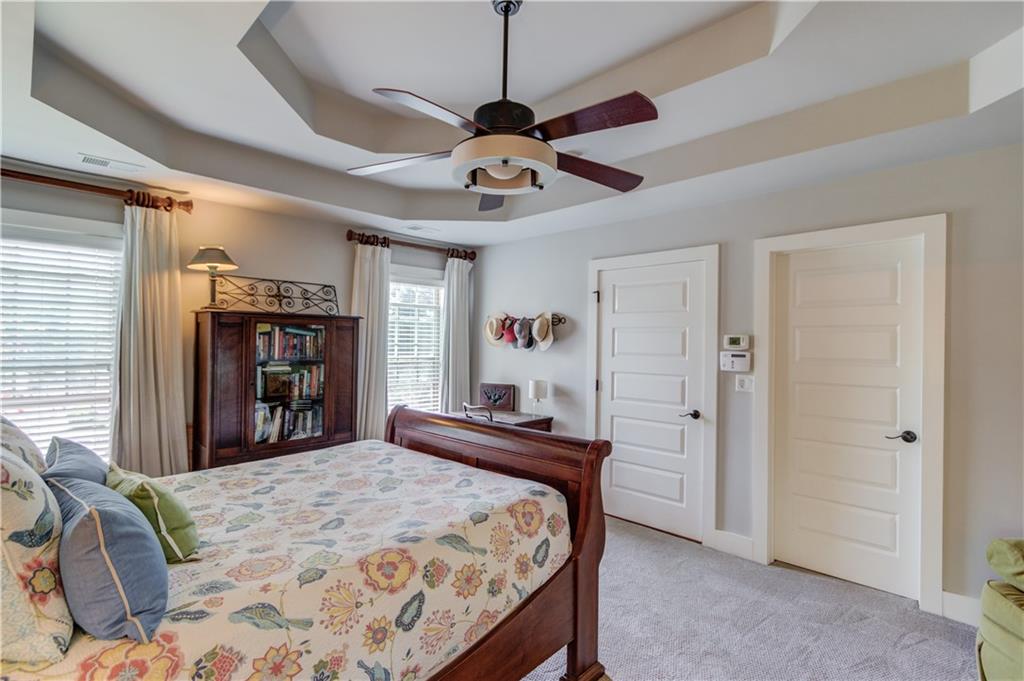 22 Azalea Way, Jefferson, Georgia image 22