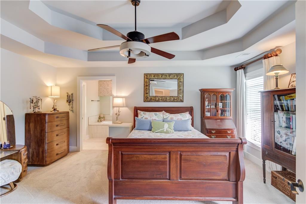 22 Azalea Way, Jefferson, Georgia image 23