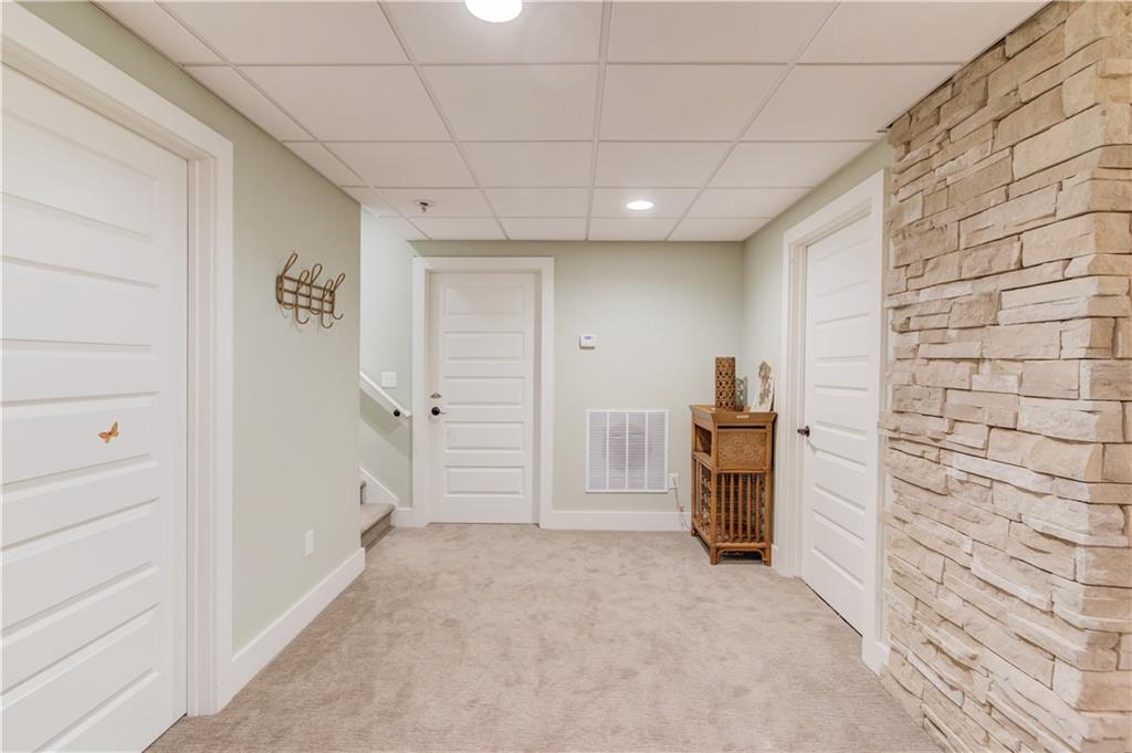 22 Azalea Way, Jefferson, Georgia image 41
