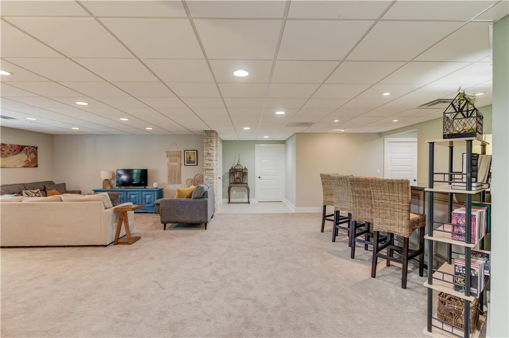 22 Azalea Way, Jefferson, Georgia image 44