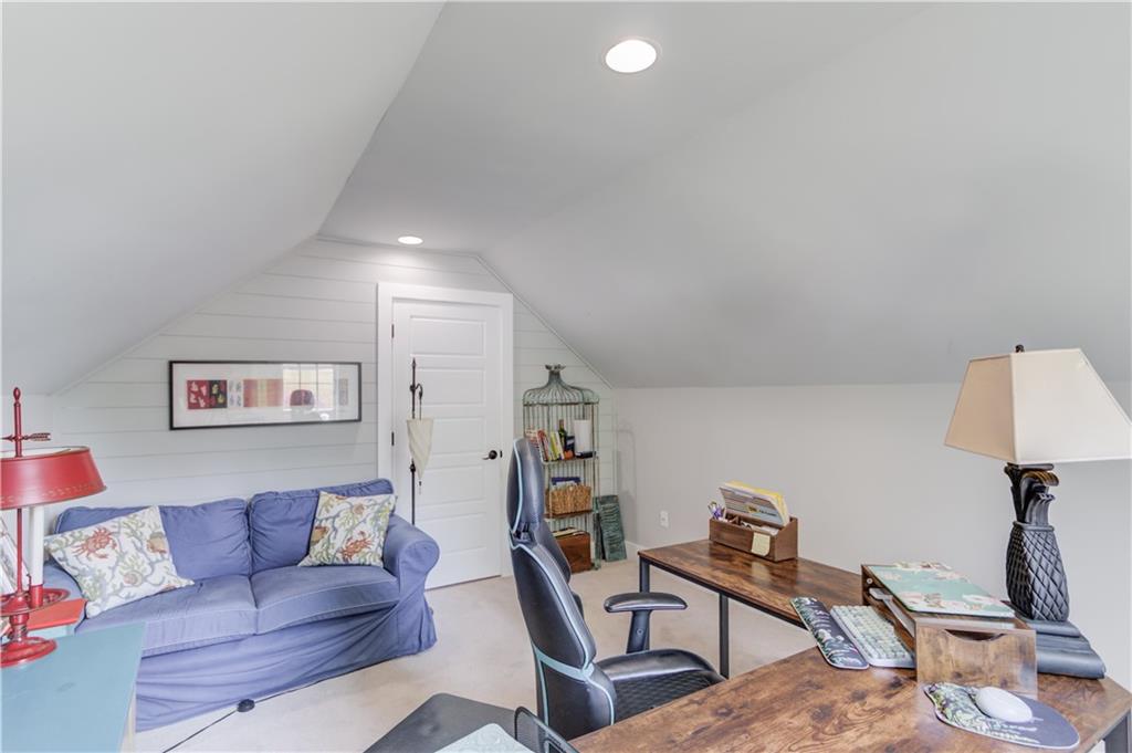 22 Azalea Way, Jefferson, Georgia image 38