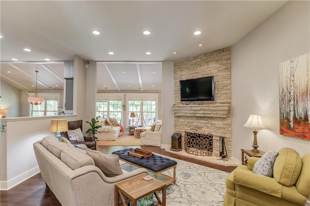 22 Azalea Way, Jefferson, Georgia image 12