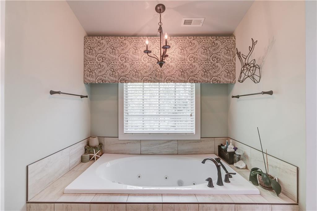 22 Azalea Way, Jefferson, Georgia image 27
