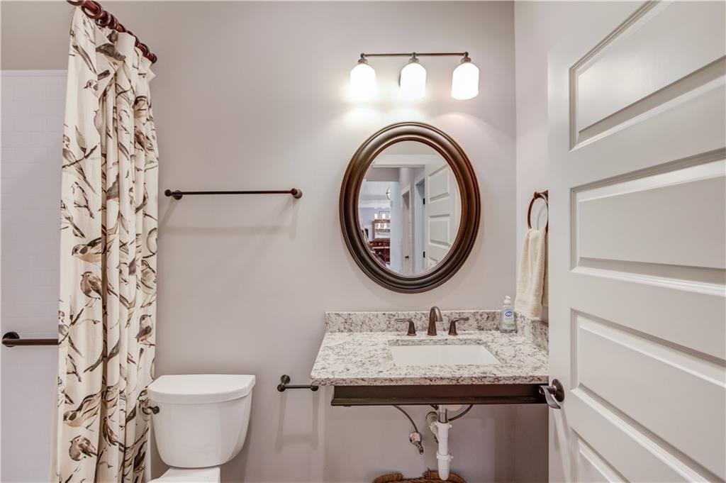 22 Azalea Way, Jefferson, Georgia image 32