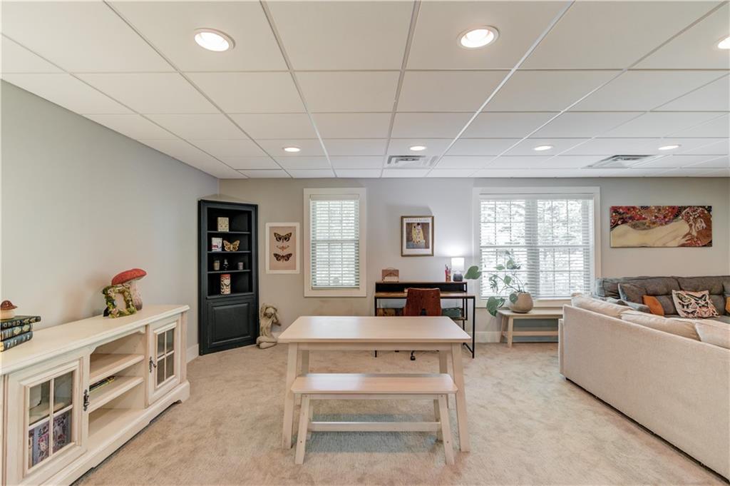 22 Azalea Way, Jefferson, Georgia image 43