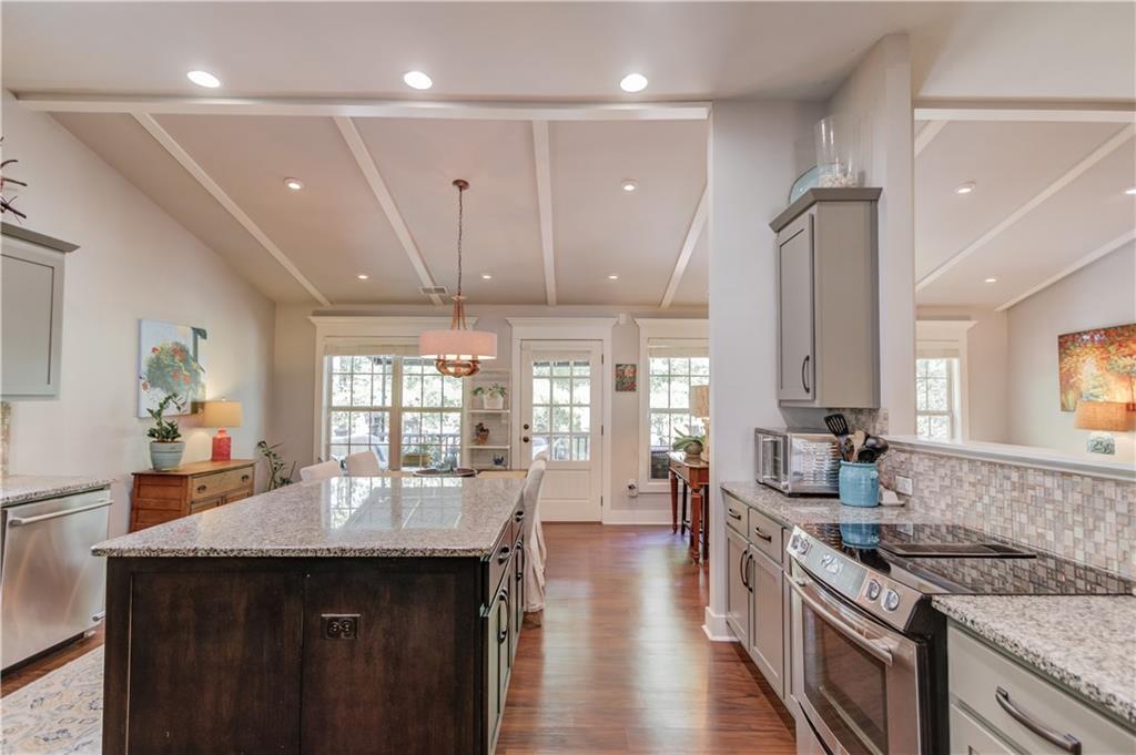 22 Azalea Way, Jefferson, Georgia image 18