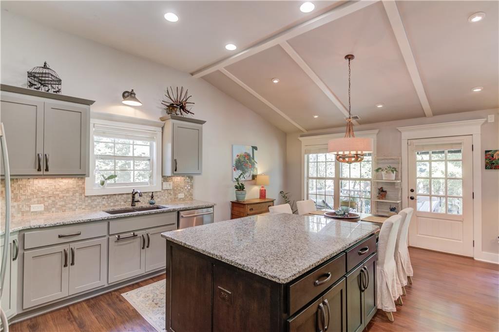 22 Azalea Way, Jefferson, Georgia image 16