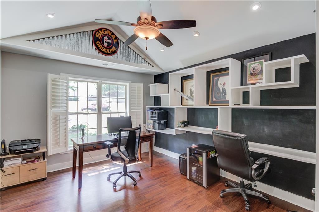 22 Azalea Way, Jefferson, Georgia image 30