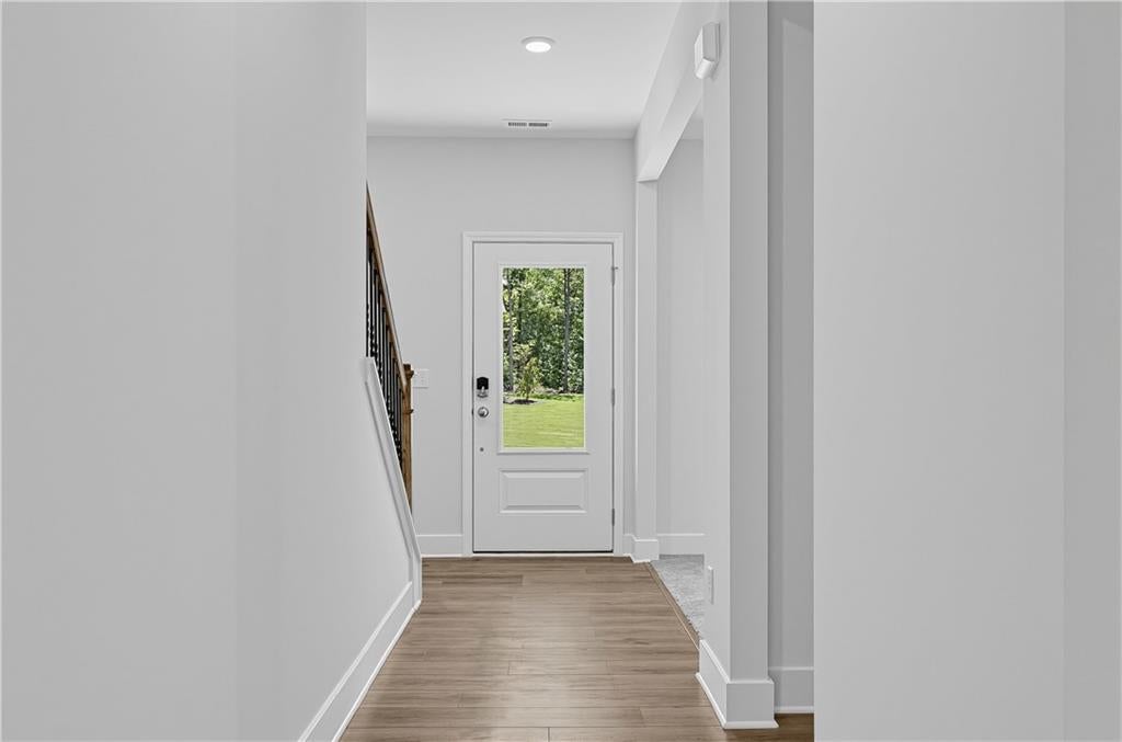 446 Panther Creek Lane